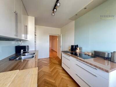 Eigentumswohnung in 9020 Klagenfurt