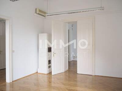 Gewerbeobjekt mieten in 8010 Graz (Bild 4)