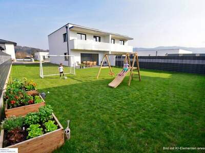 Haus kaufen in 3331 Kematen (Bild 5)