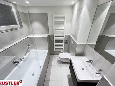 Wohnung mieten in 1120 Wien (Bild 5)