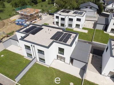 Haus kaufen in 4662 Laakirchen