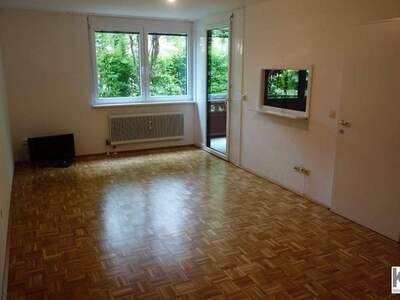 Wohnung kaufen in 5020 Salzburg