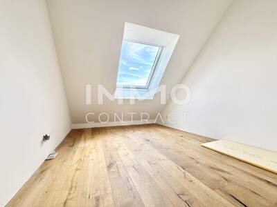 Wohnung mit Balkon kaufen in 1220 Wien (Bild 2)