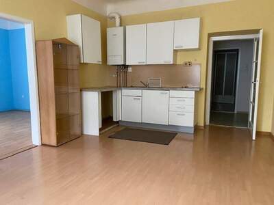 Wohnung kaufen in 1100 Wien