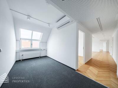 Gewerbeobjekt mieten in 1010 Wien (Bild 1)