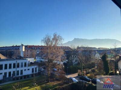 Wohnung kaufen in 5020 Stadt Salzburg