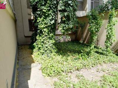 Eigentumswohnung in 1136 Budapest (Bild 5)