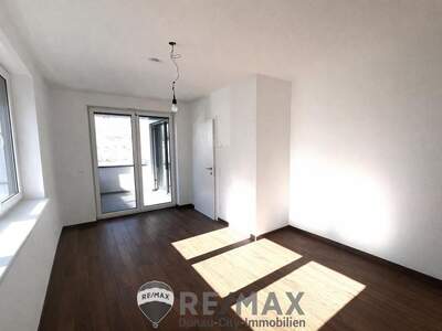 Wohnung kaufen in 2700 Wr. Neustadt (Bild 4)