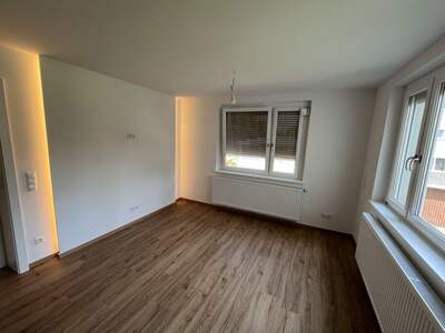Wohnung mit Balkon kaufen in 8750 Judenburg (Bild 5)