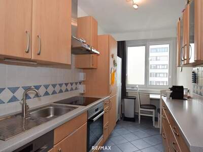 Eigentumswohnung in 3200 Ober