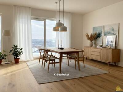 Eigentumswohnung in 4492 Hofkirchen (Bild 3)