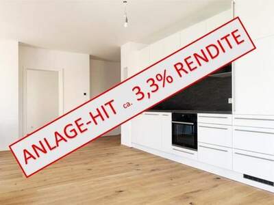 Anlageobjekt kaufen in 1210 Wien