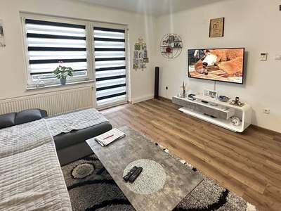 Wohnung kaufen in 8740 Zeltweg