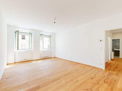 Wohnung kaufen in 1030 Wien (Bild 2)