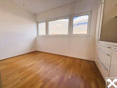 Wohnung mit Balkon mieten in 6020 Innsbruck (Bild 3)