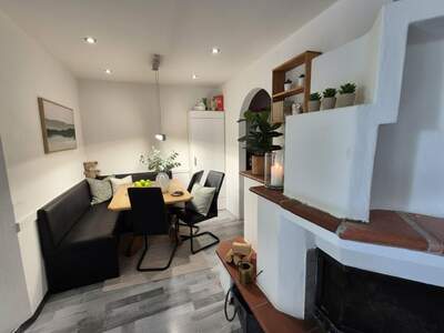 Wohnung mit Balkon kaufen in 6230 Brixlegg (Bild 2)