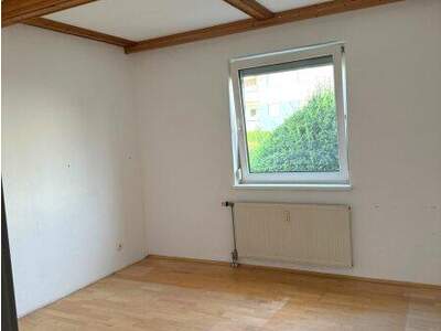 Terrassenwohnung kaufen in 4600 Wels (Bild 4)