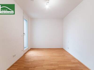 Terrassenwohnung mieten in 1210 Wien (Bild 5)