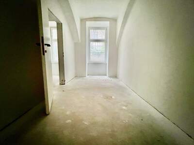 Gewerbeobjekt mieten in 1030 Wien (Bild 2)