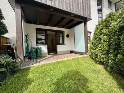Mietwohnung in 6112 Wattens (Bild 1)