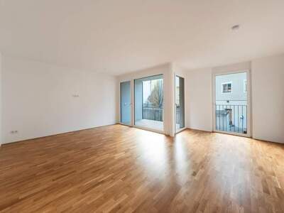 Eigentumswohnung in 6300 Wörgl