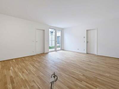 Eigentumswohnung in 1210 Wien (Bild 1)