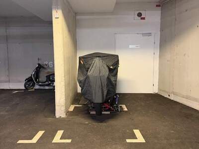 Halle / Lager / Produktion kaufen in 2320 Schwechat (Bild 4)