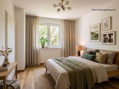 Wohnung mit Balkon kaufen in 3430 Tulln (Bild 2)