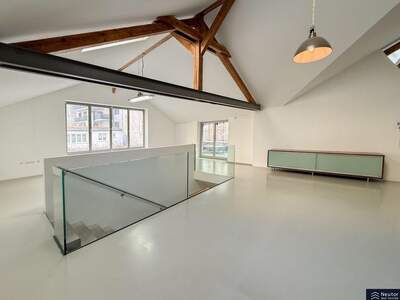 Gewerbeobjekt mieten in 1150 Wien (Bild 1)