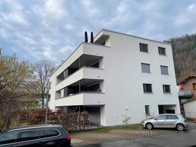 Wohnung mieten in 6800 Feldkirch