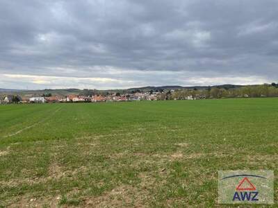 Anlageobjekt kaufen in 2020 Hollabrunn