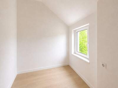 Wohnung kaufen in 8020 Graz (Bild 4)