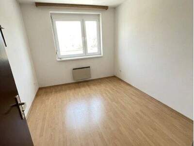 Terrassenwohnung mieten in 8790 Eisenerz (Bild 3)