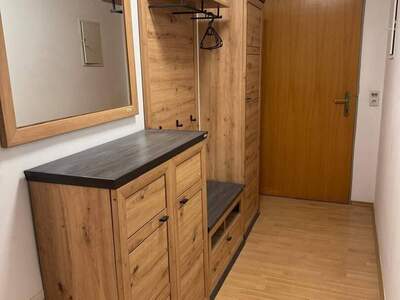 Wohnung provisionsfrei mieten in 6380 Sankt Johann