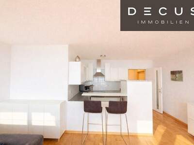 Mietwohnung in 1110 Wien (Bild 5)