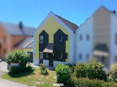 Haus kaufen in 3141 Kapelln