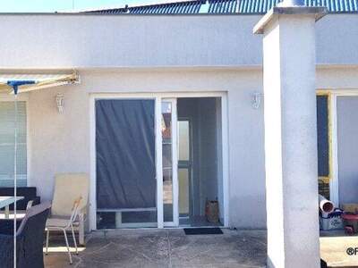 Wohnanlage kaufen in 4600 Wels (Bild 5)