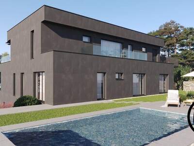 Wohnung kaufen in 8043 Graz (Bild 1)