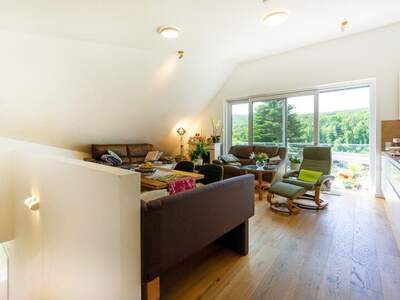 Terrassenwohnung kaufen in 3001 Mauerbach (Bild 5)