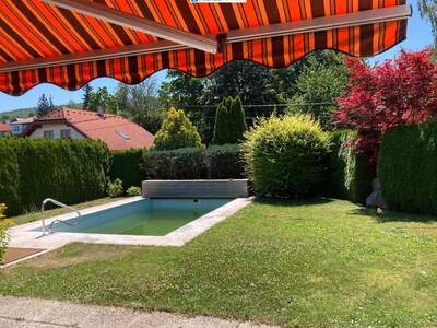Haus mit Garten kaufen in 2384 Breitenfurt (Bild 3)