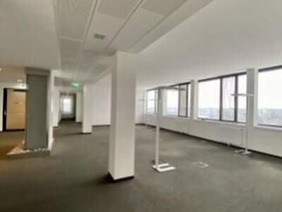 Gewerbeobjekt mieten in 1230 Wien (Bild 5)