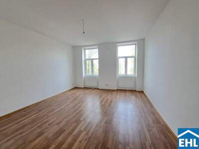 Eigentumswohnung in 1030 Wien (Bild 1)