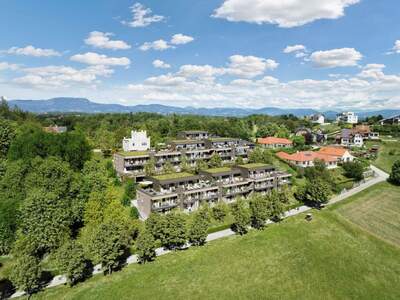 Wohnung mit Balkon kaufen in 8301 Laßnitzhöhe (Bild 4)