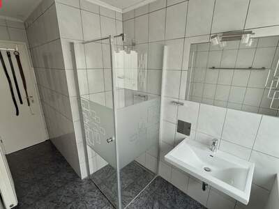 Wohnung mit Balkon kaufen in 8051 Graz (Bild 5)