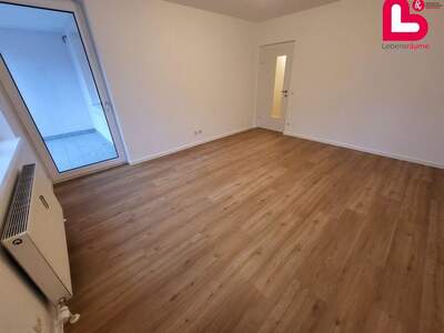 Wohnung mieten in 4209 Mittertreffling (Bild 3)