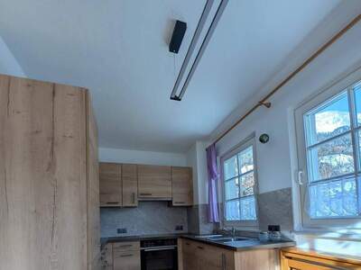 Wohnung provisionsfrei kaufen in 9972 Virgen