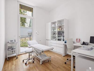 Wohnung kaufen in 1220 Wien
