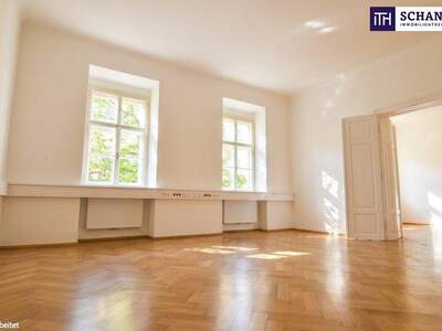 Büro / Praxis mieten in 8010 Graz (Bild 2)