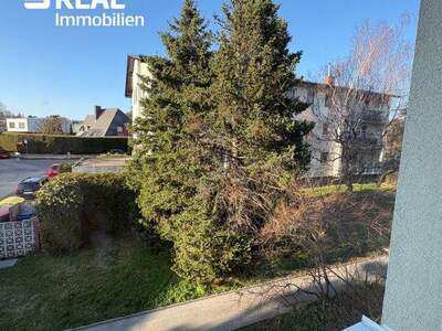 Wohnung kaufen in 2380 Perchtoldsdorf (Bild 5)