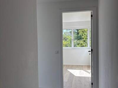 Terrassenwohnung mieten in 1190 Wien (Bild 4)